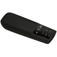 Logilink Wireless Presenter