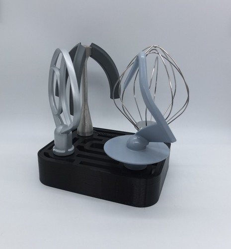 Smeg aufsätze halter - smeg,