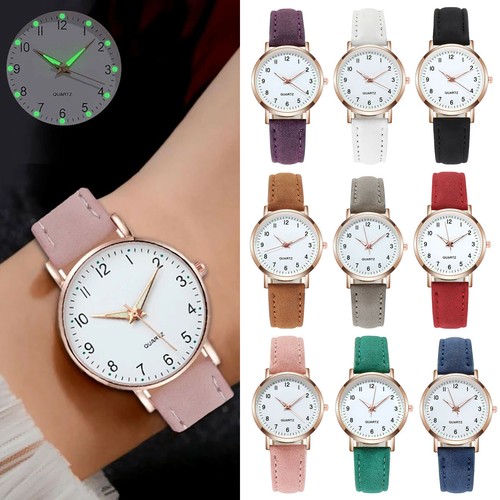 Damen armbanduhren uhr - armbanduhren,
