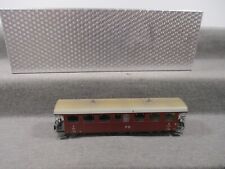 Ferro-Suisse H0m B4226