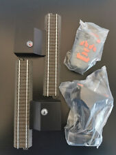 Märklin 322 979 Power Control Stick + Infrarot Steuergerät + 2x Anschlussgleis