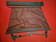 Original NETZTRENNWAND