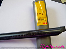 1 Stck. Sandvik Bohrstange A20S SVQBL 11 ERB1