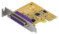  Für Dell Optiplex 1-Port