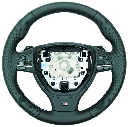 Bmw f01 f06 - f07, f12