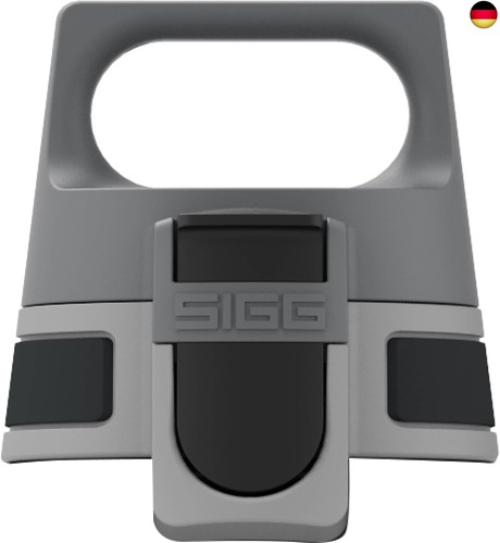 Sigg wmb one - sigg, top
