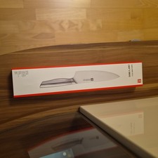Zwilling Kochmesser "Profile"