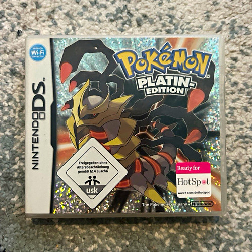 Nintendo pokémon - nintendo,