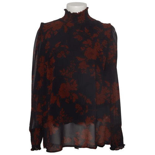 Riani bluse größe 42 - riani,, bluse,