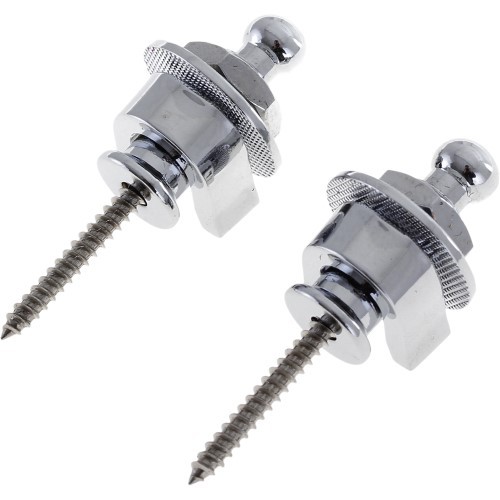 Fire stone strap security - fire&stone,