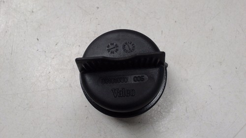 Fiat punto 2003 - 2003, abdeckung