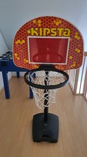Kipsta Basketballkorbanlage
