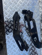 ⭐ KAWASAKI ER6 MOTOR