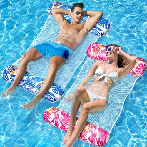 Luftmatratze wasser pool - wasser,
