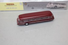 Brekina 59350 NWF BS300 Bus
