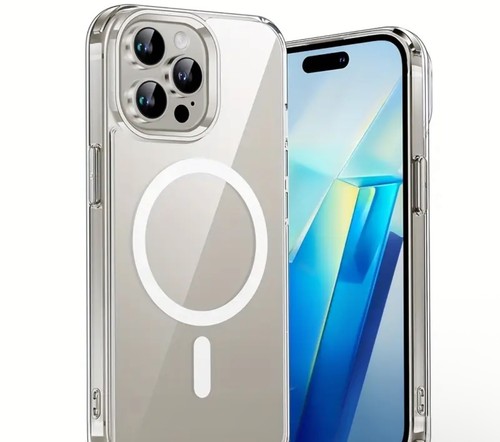 Cover case for samsung - for, s23