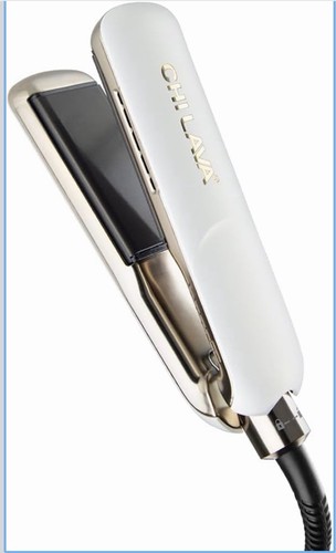 Chi lava mini styler - lava,