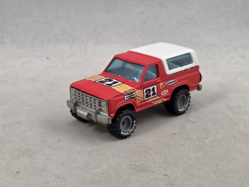 Hot wheels real riders - wheels, ford