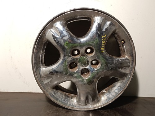 5272910aa felge r16x6j - felge, /