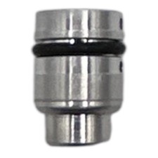 Viessmann LE-Ventil 7839484