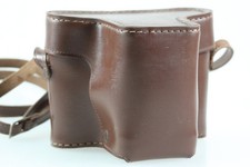 Kameratasche Bereitschaftstasche Tasche für Rheinmetall Perfekta