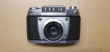EXA 1A 35mm