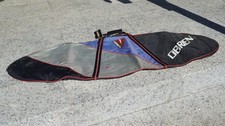Waveboard, Surfboard Tasche