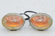 EXPLORER SPIN GE 50 BLINKER