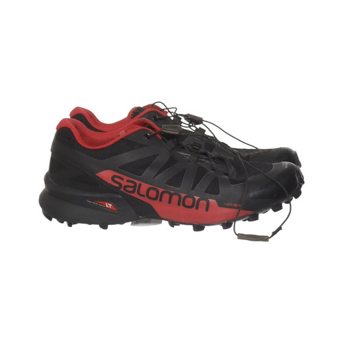 Salomon sneaker größe 39 - größe:,