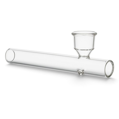 Glas pfeife tabakpfeife - glas-pfeife,