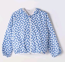 NEU Übergangsjacke  Kinder