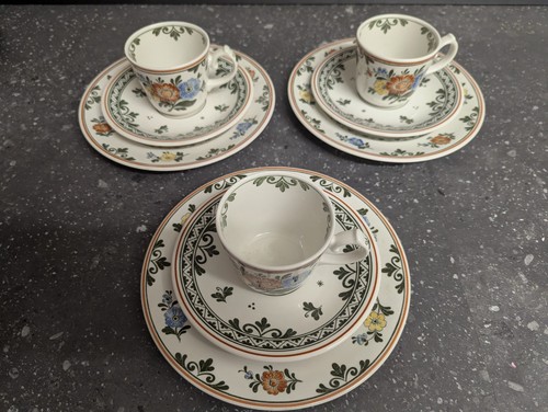 Villeroy boch alt - villeroy,
