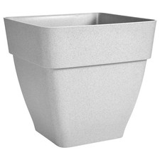 elho® Vibia campana quadrat