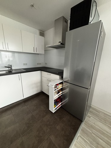 Ikea küche mit - ikea,