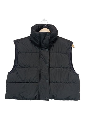 Tom tailor steppweste damen - tailor,