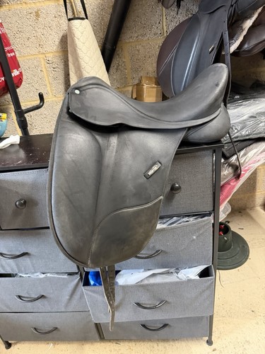 Zoll wintec schwarz - wintec,