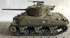 ✅Dragon 60292 1:72 Panzer