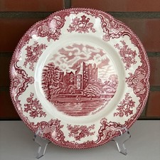 Teller Vintage Johnson Bros