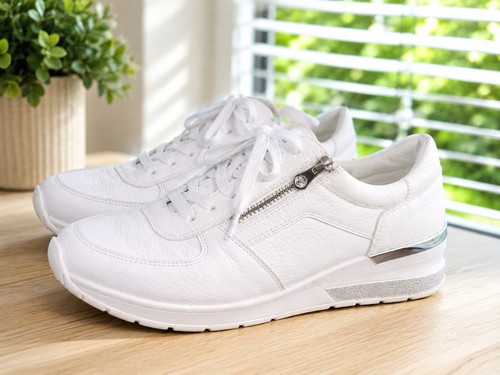 Vitaform damen sneaker - vitaform,