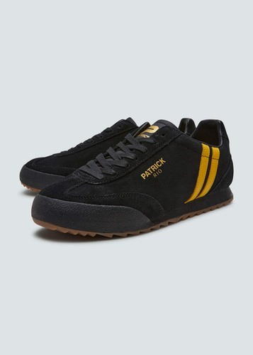 Patrick rio herren sneaker - patrick,