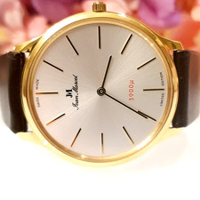 Jean Marcel NANO 3900µ -