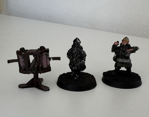 Tabletop herr der - tabletop,,