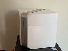 Bluesound Vault 2TB –