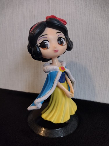 Disney prinzessin figur - disney, figur|