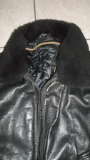 Levis herren jacke - levis,