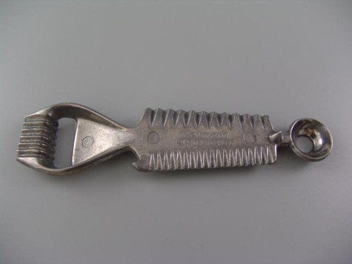 Vintage westmark - vintage,