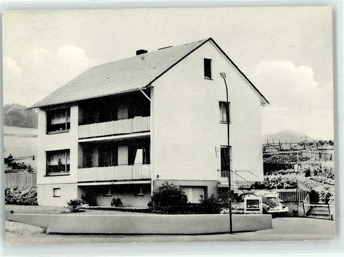 51888132 5790 hoppecke vw - 5790,