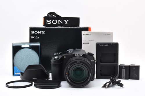 Top neuwertig sony - neuwertig],
