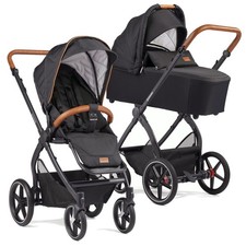 Gesslein FX4 Style Kinderwagen