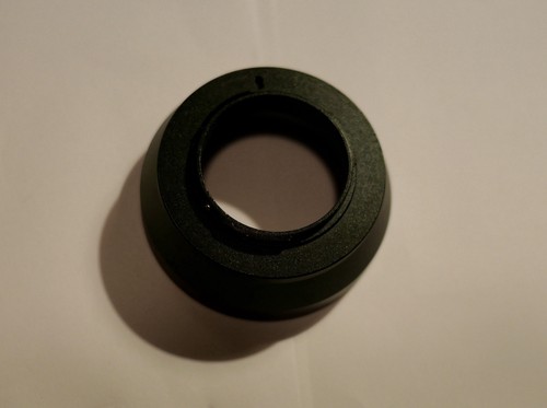Eos auf micro adapter - eos,